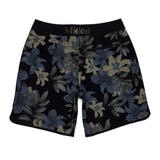 Lozen Men's Boardshorts