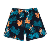 Laylow Men's Classic Swim Trunk