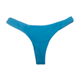 Talise Blue Kai Skimpy Bikini Bottom - Midori Bikinis Midori Bikinis