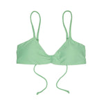 Aloe Selah Adjustable Bikini Top - Midori Bikinis Midori Bikinis