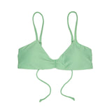 Aloe Selah Adjustable Bikini Top - Midori Bikinis Midori Bikinis