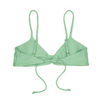 Aloe Selah Adjustable Bikini Top - Midori Bikinis Midori Bikinis