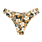 Marigold Jax Bottom | Cheeky Swim Bikini without Scrunch Midori Bikinis