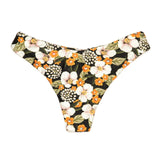 Marigold Jax Bottom | Cheeky Swim Bikini without Scrunch Midori Bikinis