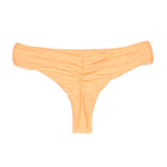 Peachy Brayden Bottom | Cheeky Brazilian Bikini Bottom Midori Bikinis